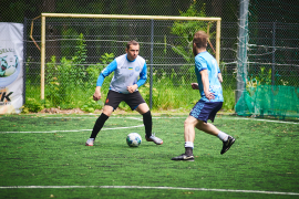 <a href="https://st.getinfootball.com/albums/1095592/685d8bcc7a603_1920.jpg" target="_blank">Завантажити оригінал</a>