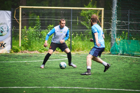<a href="https://st.getinfootball.com/albums/1095592/685d8bcc7a603_1920.jpg" target="_blank">Завантажити оригінал</a>