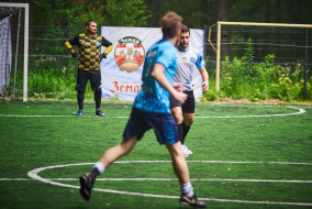 <a href="https://st.getinfootball.com/albums/1095592/685d8bcf85a37_1920.jpg" target="_blank">Завантажити оригінал</a>