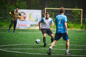 <a href="https://st.getinfootball.com/albums/1095592/685d8bd2a1ce0_1920.jpg" target="_blank">Завантажити оригінал</a>