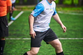 <a href="https://st.getinfootball.com/albums/1095592/685d8bd572551_1920.jpg" target="_blank">Завантажити оригінал</a>