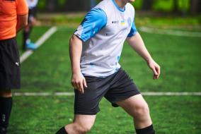 <a href="https://st.getinfootball.com/albums/1095592/685d8bd572551_1920.jpg" target="_blank">Завантажити оригінал</a>