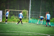 <a href="https://st.getinfootball.com/albums/1095592/685d8bd89df26_1920.jpg" target="_blank">Завантажити оригінал</a>