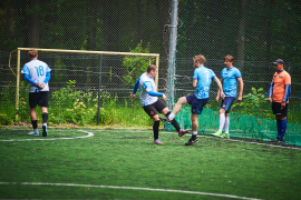 <a href="https://st.getinfootball.com/albums/1095592/685d8bdbb04ef_1920.jpg" target="_blank">Завантажити оригінал</a>