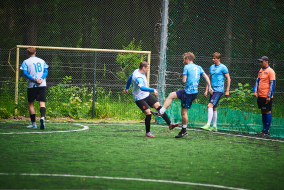 <a href="https://st.getinfootball.com/albums/1095592/685d8bdbb04ef_1920.jpg" target="_blank">Завантажити оригінал</a>
