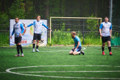 <a href="https://st.getinfootball.com/albums/1095592/685d8bdea2743_1920.jpg" target="_blank">Завантажити оригінал</a>