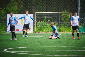 <a href="https://st.getinfootball.com/albums/1095592/685d8bdea2743_1920.jpg" target="_blank">Завантажити оригінал</a>