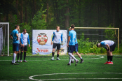 <a href="https://st.getinfootball.com/albums/1095592/685d8be1a73c0_1920.jpg" target="_blank">Завантажити оригінал</a>