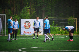 <a href="https://st.getinfootball.com/albums/1095592/685d8be1a73c0_1920.jpg" target="_blank">Завантажити оригінал</a>