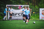 <a href="https://st.getinfootball.com/albums/1095592/685d8be47704e_1920.jpg" target="_blank">Завантажити оригінал</a>