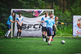 <a href="https://st.getinfootball.com/albums/1095592/685d8be47704e_1920.jpg" target="_blank">Завантажити оригінал</a>