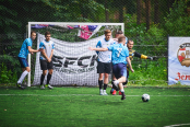 <a href="https://st.getinfootball.com/albums/1095592/685d8be78801d_1920.jpg" target="_blank">Завантажити оригінал</a>