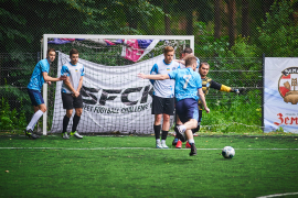<a href="https://st.getinfootball.com/albums/1095592/685d8be78801d_1920.jpg" target="_blank">Завантажити оригінал</a>