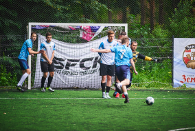 <a href="https://st.getinfootball.com/albums/1095592/685d8be78801d_1920.jpg" target="_blank">Завантажити оригінал</a>