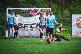 <a href="https://st.getinfootball.com/albums/1095592/685d8bea6e591_1920.jpg" target="_blank">Завантажити оригінал</a>