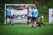 <a href="https://st.getinfootball.com/albums/1095592/685d8bed9ed3d_1920.jpg" target="_blank">Завантажити оригінал</a>