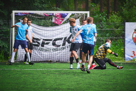 <a href="https://st.getinfootball.com/albums/1095592/685d8bed9ed3d_1920.jpg" target="_blank">Завантажити оригінал</a>