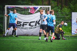 <a href="https://st.getinfootball.com/albums/1095592/685d8bf0ab873_1920.jpg" target="_blank">Завантажити оригінал</a>