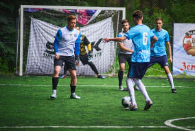 <a href="https://st.getinfootball.com/albums/1095592/685d8bf36a9f8_1920.jpg" target="_blank">Завантажити оригінал</a>