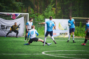 <a href="https://st.getinfootball.com/albums/1095592/685d8bf68b14d_1920.jpg" target="_blank">Завантажити оригінал</a>