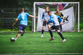 <a href="https://st.getinfootball.com/albums/1095592/685d8bf99e681_1920.jpg" target="_blank">Завантажити оригінал</a>
