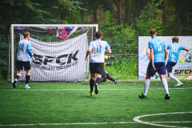 <a href="https://st.getinfootball.com/albums/1095592/685d8bfc7c81a_1920.jpg" target="_blank">Завантажити оригінал</a>
