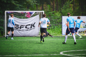 <a href="https://st.getinfootball.com/albums/1095592/685d8bfc7c81a_1920.jpg" target="_blank">Завантажити оригінал</a>