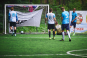 <a href="https://st.getinfootball.com/albums/1095592/685d8bff94fbf_1920.jpg" target="_blank">Завантажити оригінал</a>
