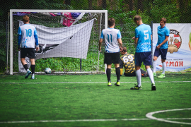 <a href="https://st.getinfootball.com/albums/1095592/685d8bff94fbf_1920.jpg" target="_blank">Завантажити оригінал</a>