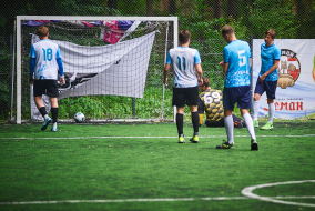 <a href="https://st.getinfootball.com/albums/1095592/685d8bff94fbf_1920.jpg" target="_blank">Завантажити оригінал</a>