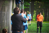 <a href="https://st.getinfootball.com/albums/1095592/685d8c029a16b_1920.jpg" target="_blank">Завантажити оригінал</a>