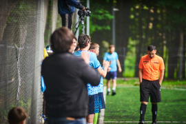 <a href="https://st.getinfootball.com/albums/1095592/685d8c029a16b_1920.jpg" target="_blank">Завантажити оригінал</a>