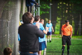 <a href="https://st.getinfootball.com/albums/1095592/685d8c029a16b_1920.jpg" target="_blank">Завантажити оригінал</a>