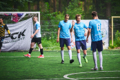 <a href="https://st.getinfootball.com/albums/1095592/685d8c057df74_1920.jpg" target="_blank">Завантажити оригінал</a>