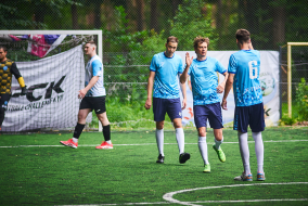<a href="https://st.getinfootball.com/albums/1095592/685d8c057df74_1920.jpg" target="_blank">Завантажити оригінал</a>