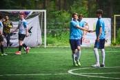 <a href="https://st.getinfootball.com/albums/1095592/685d8c0870fdb_1920.jpg" target="_blank">Завантажити оригінал</a>