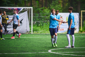 <a href="https://st.getinfootball.com/albums/1095592/685d8c0870fdb_1920.jpg" target="_blank">Завантажити оригінал</a>