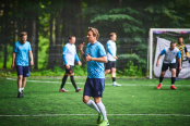 <a href="https://st.getinfootball.com/albums/1095592/685d8c0b8e898_1920.jpg" target="_blank">Завантажити оригінал</a>