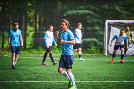 <a href="https://st.getinfootball.com/albums/1095592/685d8c0b8e898_1920.jpg" target="_blank">Завантажити оригінал</a>