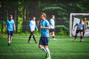<a href="https://st.getinfootball.com/albums/1095592/685d8c0b8e898_1920.jpg" target="_blank">Завантажити оригінал</a>