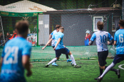 <a href="https://st.getinfootball.com/albums/1095592/685d8c0e9e8e7_1920.jpg" target="_blank">Завантажити оригінал</a>