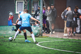 <a href="https://st.getinfootball.com/albums/1095592/685d8c11a9fb6_1920.jpg" target="_blank">Завантажити оригінал</a>
