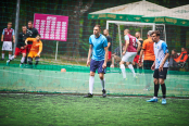 <a href="https://st.getinfootball.com/albums/1095592/685d8c147e027_1920.jpg" target="_blank">Завантажити оригінал</a>