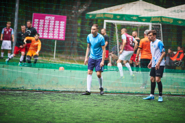 <a href="https://st.getinfootball.com/albums/1095592/685d8c147e027_1920.jpg" target="_blank">Завантажити оригінал</a>