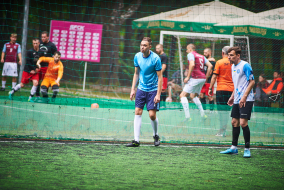 <a href="https://st.getinfootball.com/albums/1095592/685d8c147e027_1920.jpg" target="_blank">Завантажити оригінал</a>