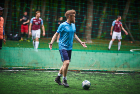 <a href="https://st.getinfootball.com/albums/1095592/685d8c177de7f_1920.jpg" target="_blank">Завантажити оригінал</a>