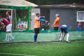 <a href="https://st.getinfootball.com/albums/1095592/685d8c1a95863_1920.jpg" target="_blank">Завантажити оригінал</a>