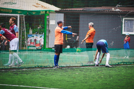 <a href="https://st.getinfootball.com/albums/1095592/685d8c1a95863_1920.jpg" target="_blank">Завантажити оригінал</a>