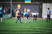 <a href="https://st.getinfootball.com/albums/1095592/685d8c1d75abf_1920.jpg" target="_blank">Завантажити оригінал</a>