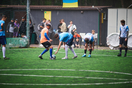 <a href="https://st.getinfootball.com/albums/1095592/685d8c1d75abf_1920.jpg" target="_blank">Завантажити оригінал</a>
